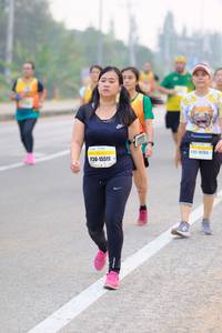 BIB: 15511
                            <button type="button" onclick="openModal(7989362)" class="btn btn-primary btn-sm float-right btn-popup" data-toggle="modal" data-target=".modal-high-quality">
                        <i class="fas fa-shopping-cart"></i> Add to Cart
                    </button>
                                            <button type="button" onclick="isThisMe(7989362, true)" class="btn btn-success btn-sm float-right btn-popup btn-isme hidden" data-toggle="tooltip" data-placement="bottom" title="นี่คือรูปของคุณใช่ไหม คลิกที่นี่เพื่อเอาเข้าอัลบั้ม">
                        <i class="fas fa-plus"></i> Add to album
                    </button>
                    <button type="button" onclick="isThisMe(7989362, false)" class="btn btn-warning btn-sm float-right btn-popup btn-isnotme hidden">
                        <i class="fas fa-ban"></i> Remove from album
                    </button>